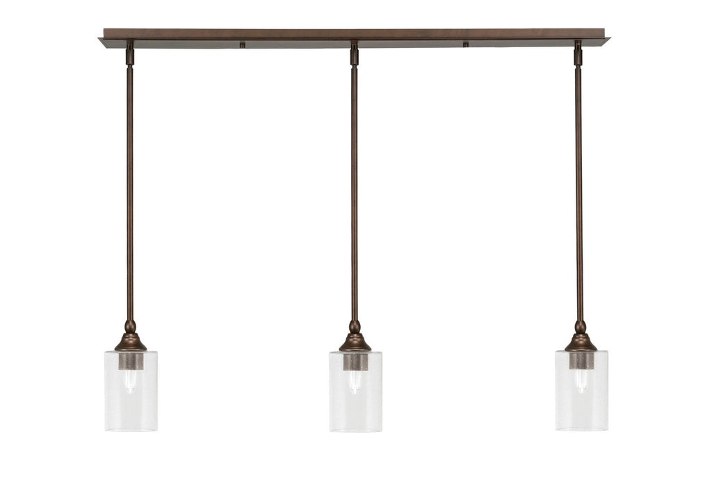 Toltec LightingHome| 36-BRZ-300