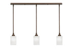 Toltec LightingHome| 36-BRZ-3001