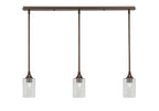 Toltec LightingHome| 36-BRZ-3002