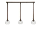 Toltec LightingHome| 36-BRZ-4102