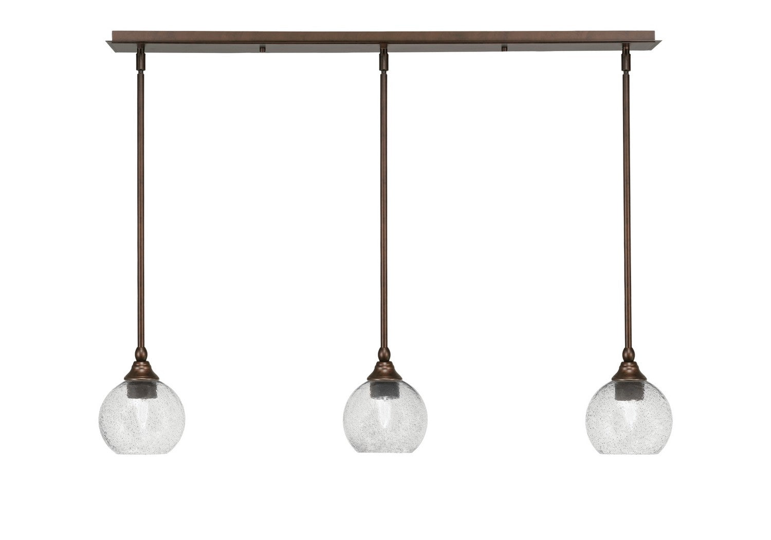 Toltec LightingHome| 36-BRZ-4102