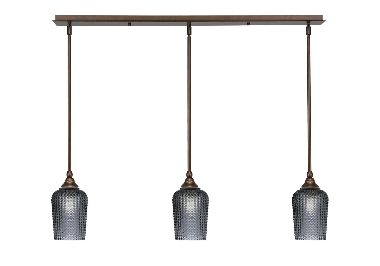 Toltec LightingHome| 36-BRZ-4252