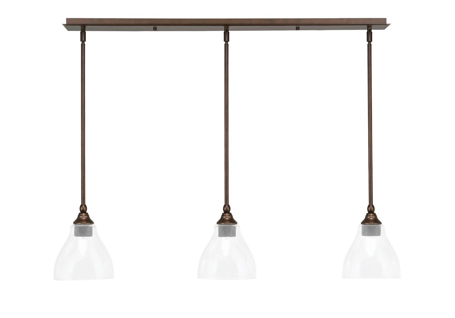 Toltec LightingHome| 36-BRZ-4760