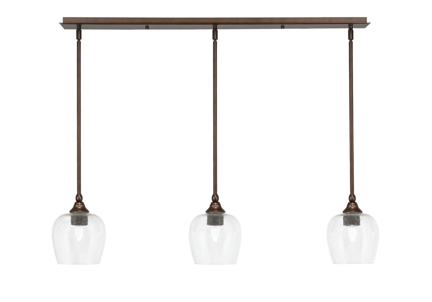 Toltec LightingHome| 36-BRZ-4810