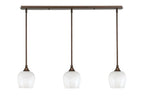 Toltec LightingHome| 36-BRZ-4811