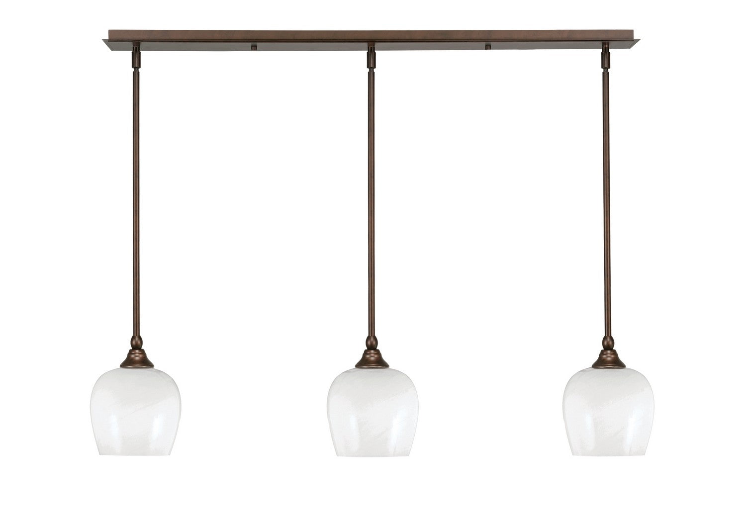 Toltec LightingHome| 36-BRZ-4811