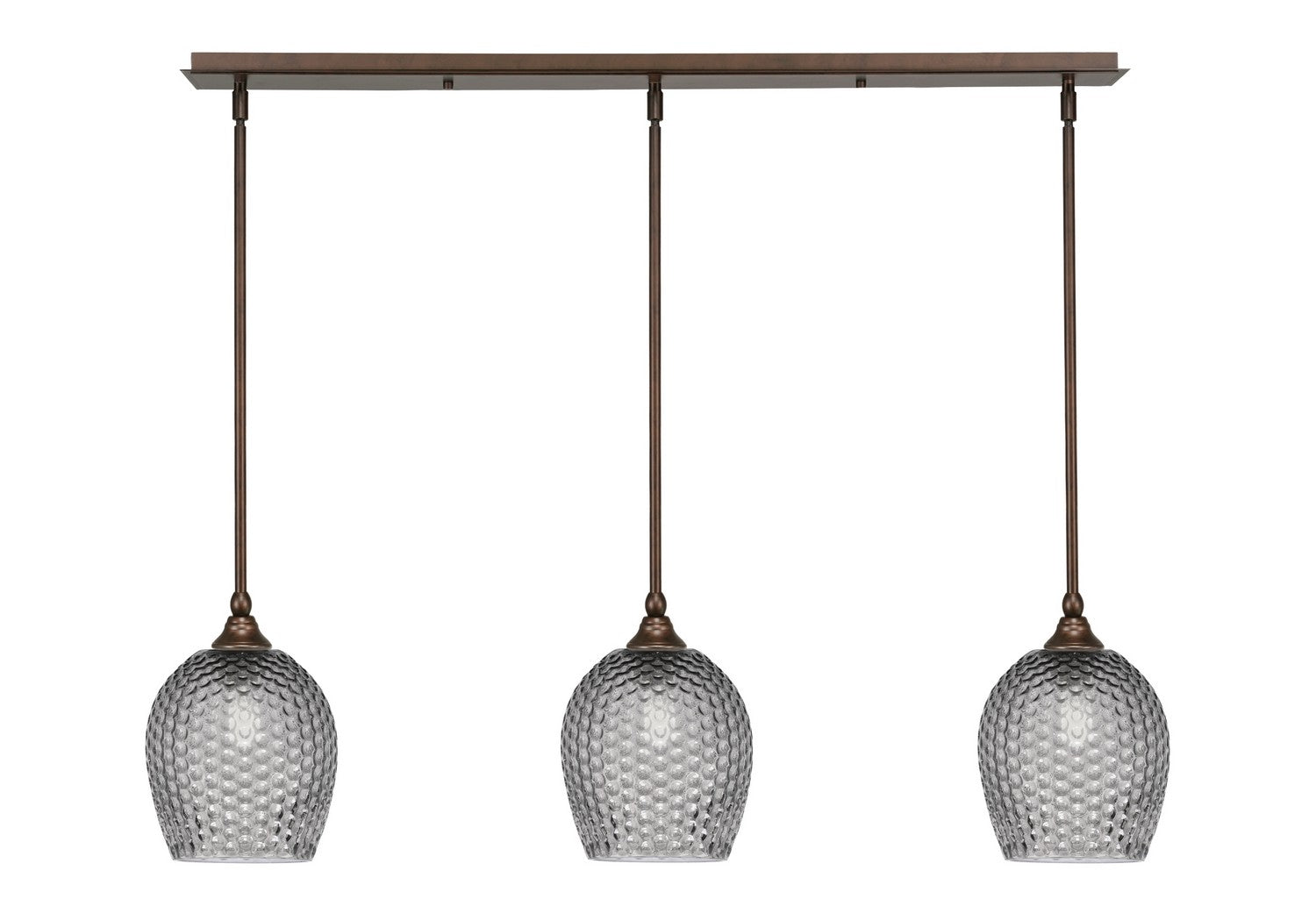 Toltec LightingHome| 36-BRZ-4902