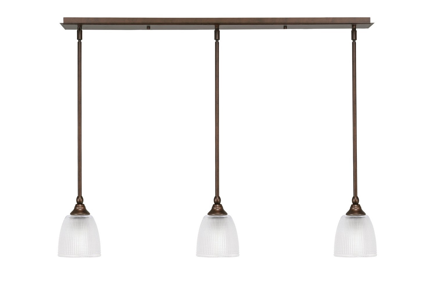Toltec LightingHome| 36-BRZ-500