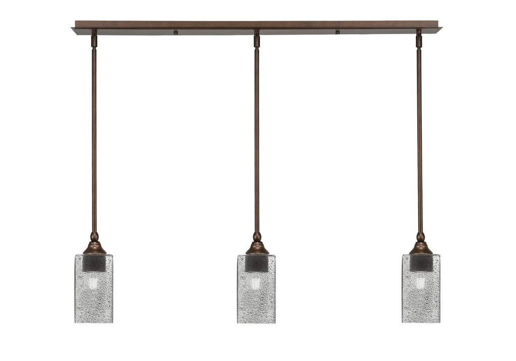 Toltec LightingHome| 36-BRZ-542