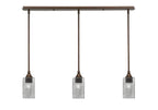 Toltec LightingHome| 36-BRZ-542