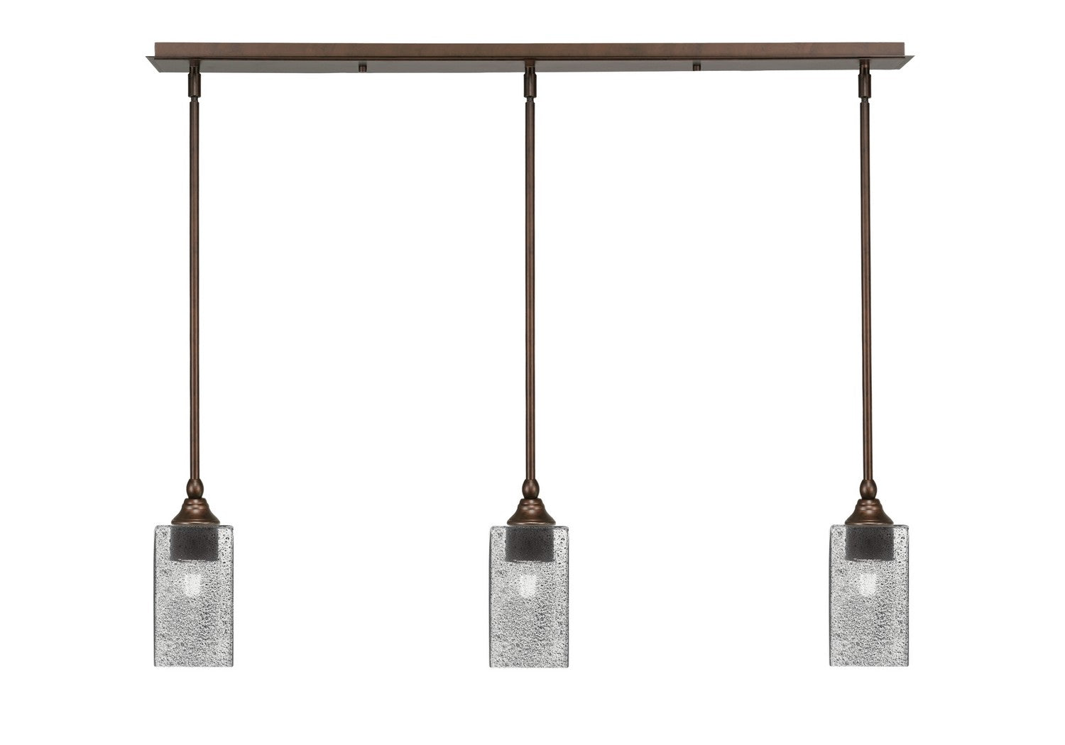 Toltec LightingHome| 36-BRZ-542