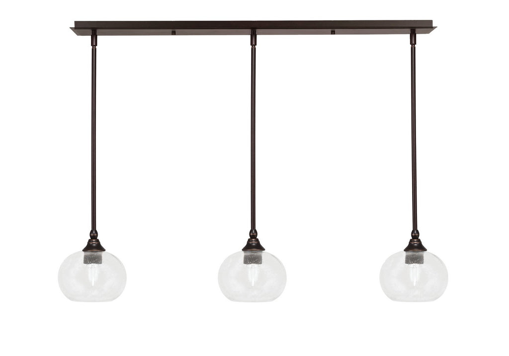 Toltec LightingHome| 36-DG-202