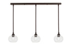 Toltec LightingHome| 36-DG-202