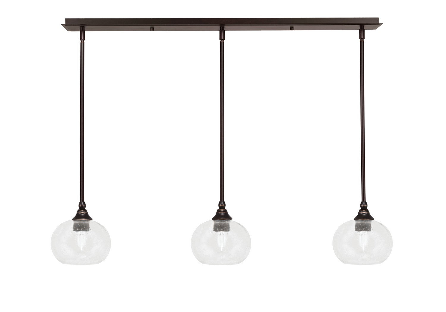 Toltec LightingHome| 36-DG-202