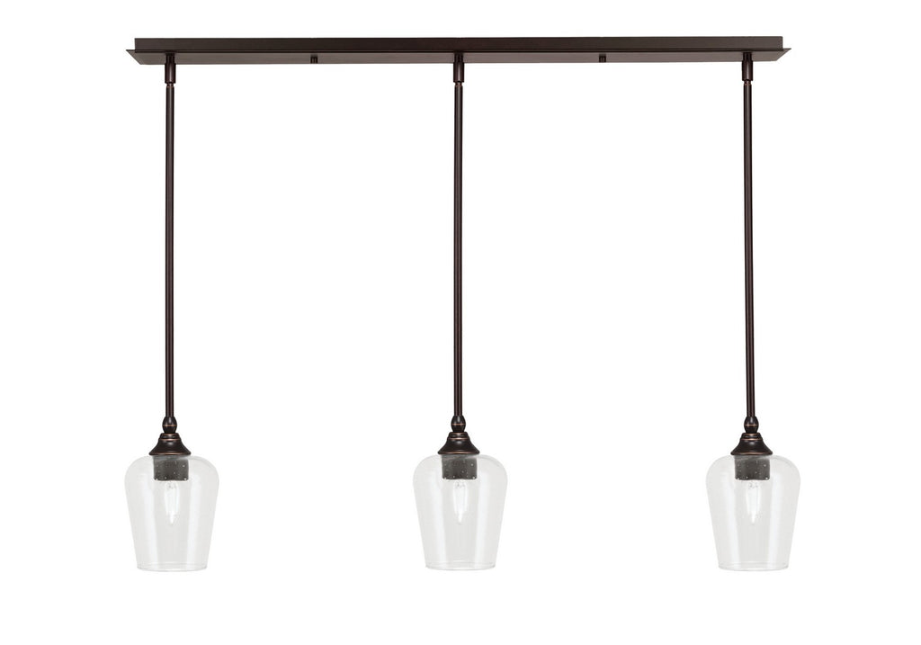 Toltec LightingHome| 36-DG-210