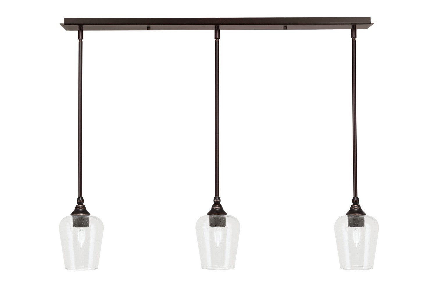 Toltec LightingHome| 36-DG-210