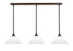 Toltec LightingHome| 36-DG-2121