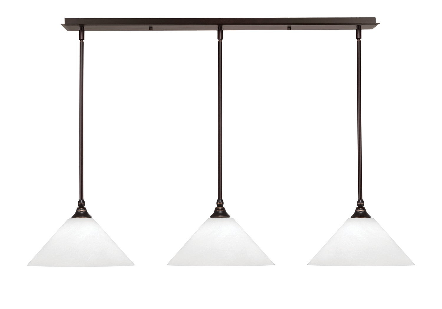 Toltec LightingHome| 36-DG-2121