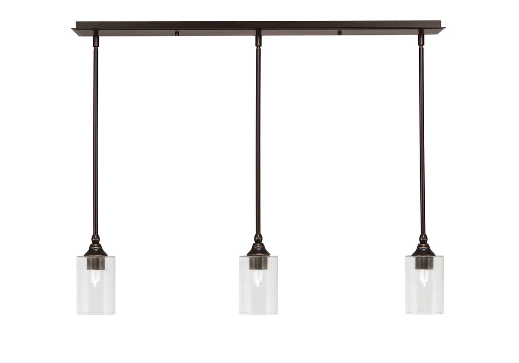 Toltec LightingHome| 36-DG-300