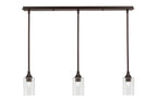 Toltec LightingHome| 36-DG-300