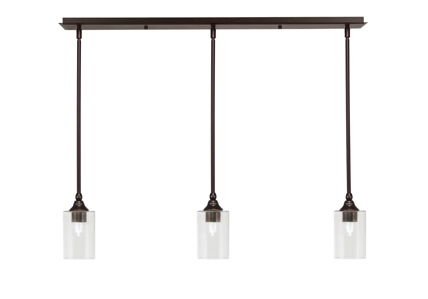 Toltec LightingHome| 36-DG-300