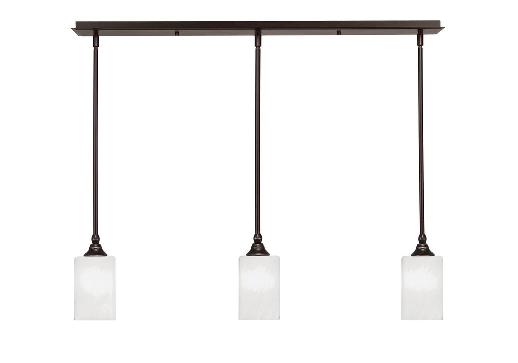 Toltec LightingHome| 36-DG-3001