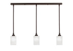 Toltec LightingHome| 36-DG-3001