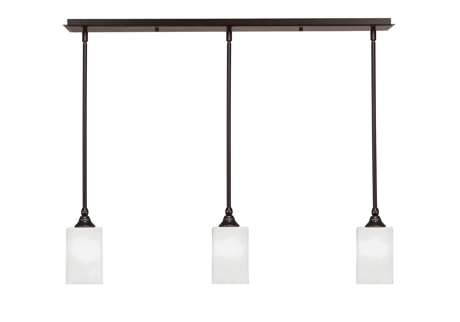Toltec LightingHome| 36-DG-3001