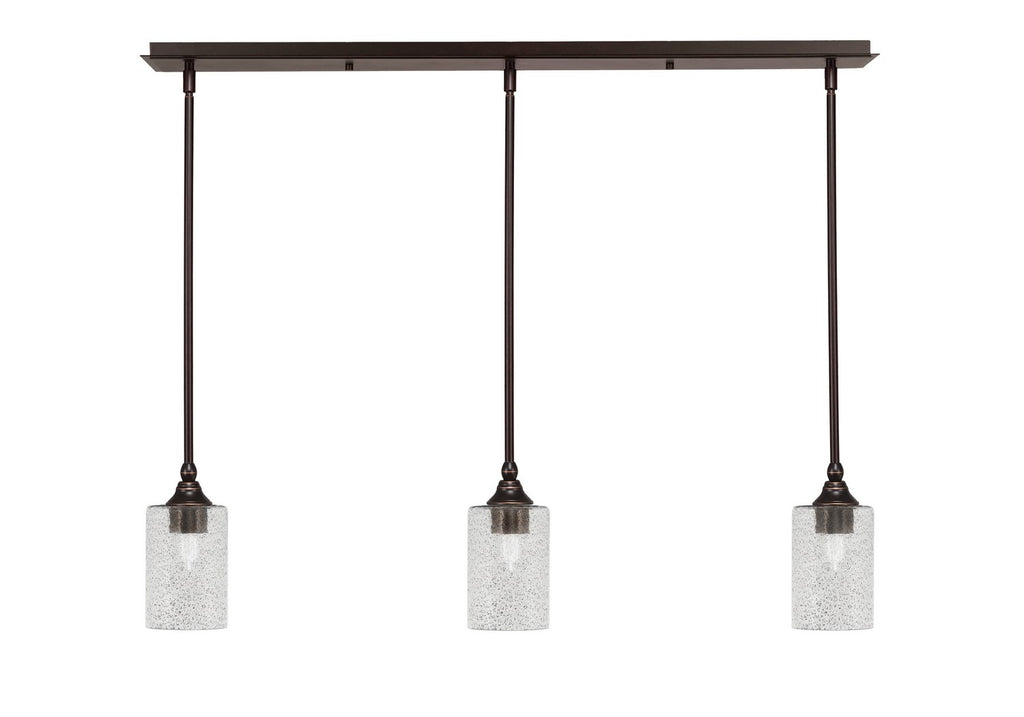 Toltec LightingHome| 36-DG-3002