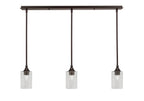 Toltec LightingHome| 36-DG-3002