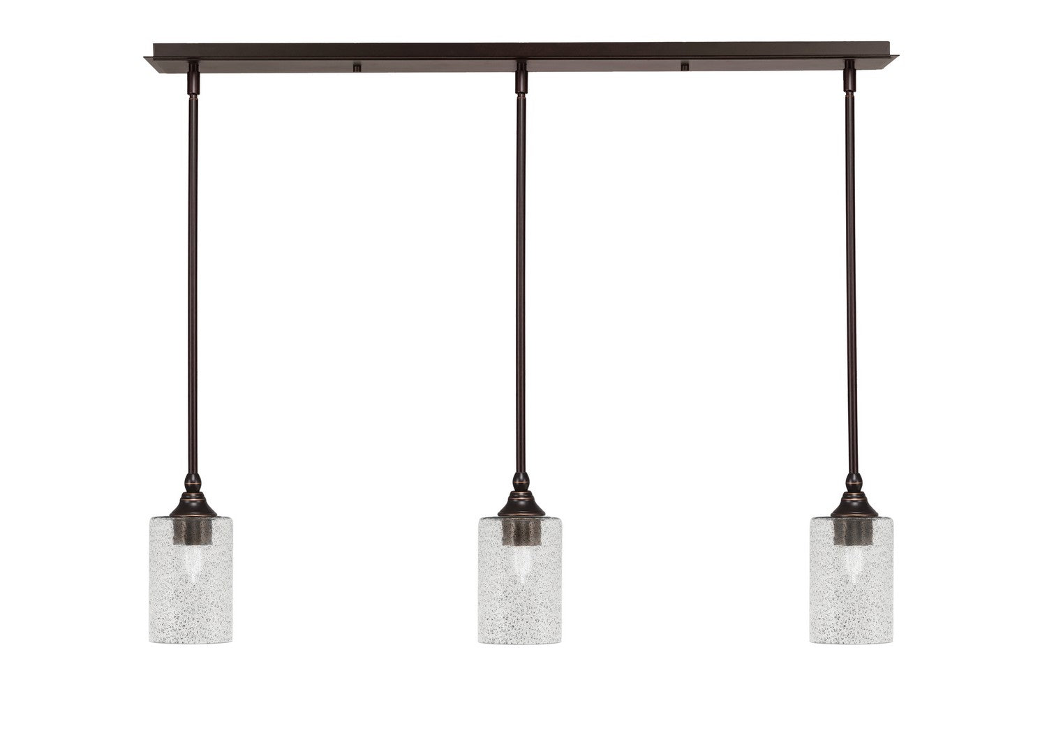 Toltec LightingHome| 36-DG-3002