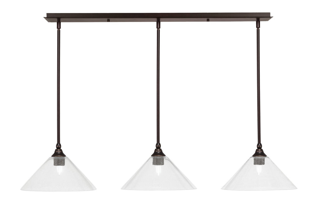 Toltec LightingHome| 36-DG-306