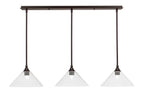 Toltec LightingHome| 36-DG-306