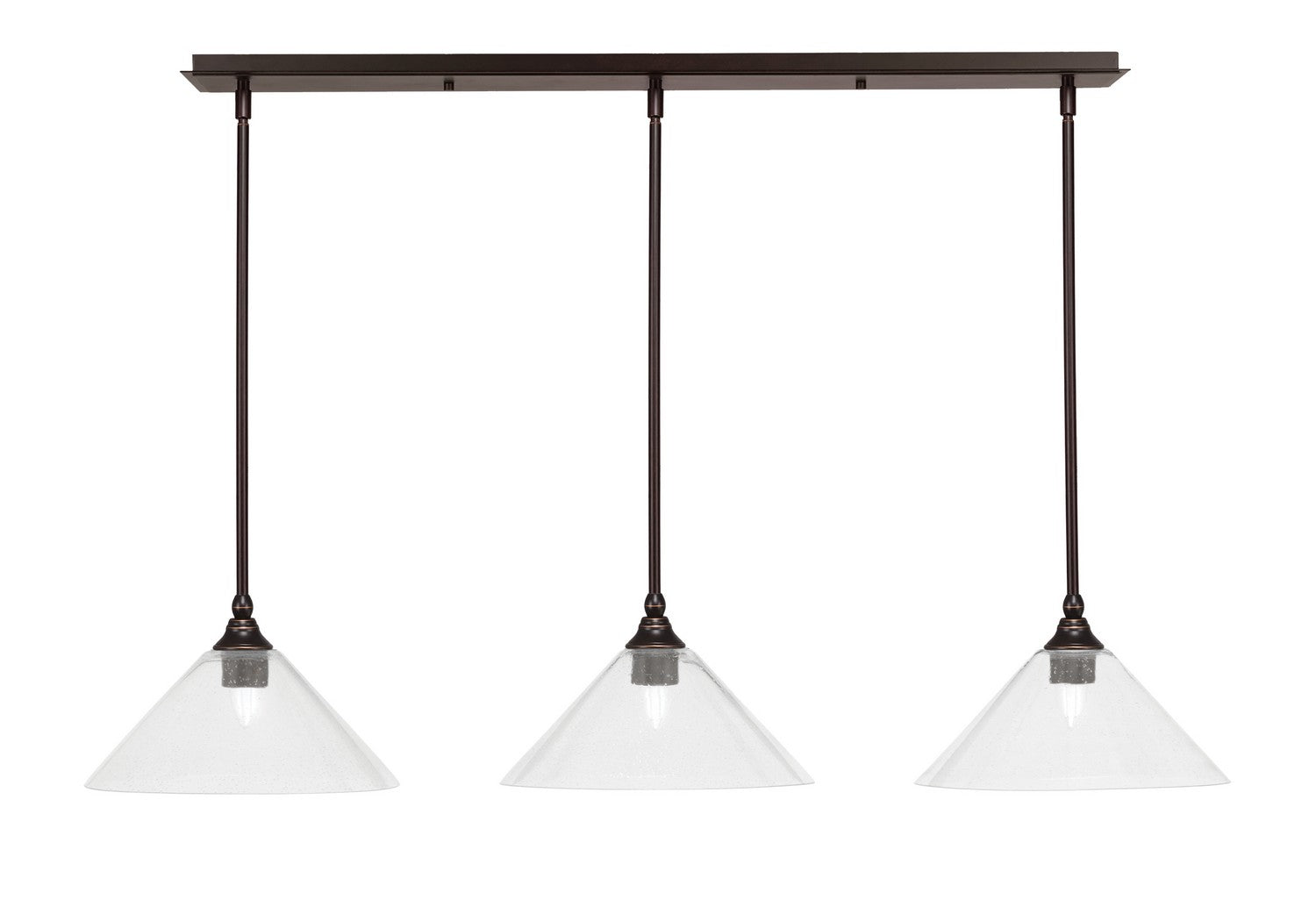 Toltec LightingHome| 36-DG-306