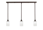 Toltec LightingHome| 36-DG-310