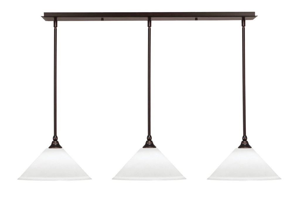 Toltec LightingHome| 36-DG-316