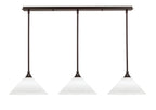 Toltec LightingHome| 36-DG-316