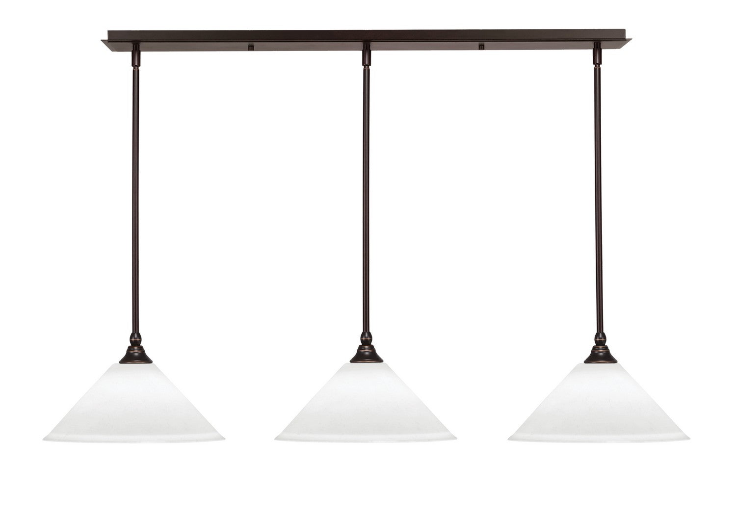Toltec LightingHome| 36-DG-316
