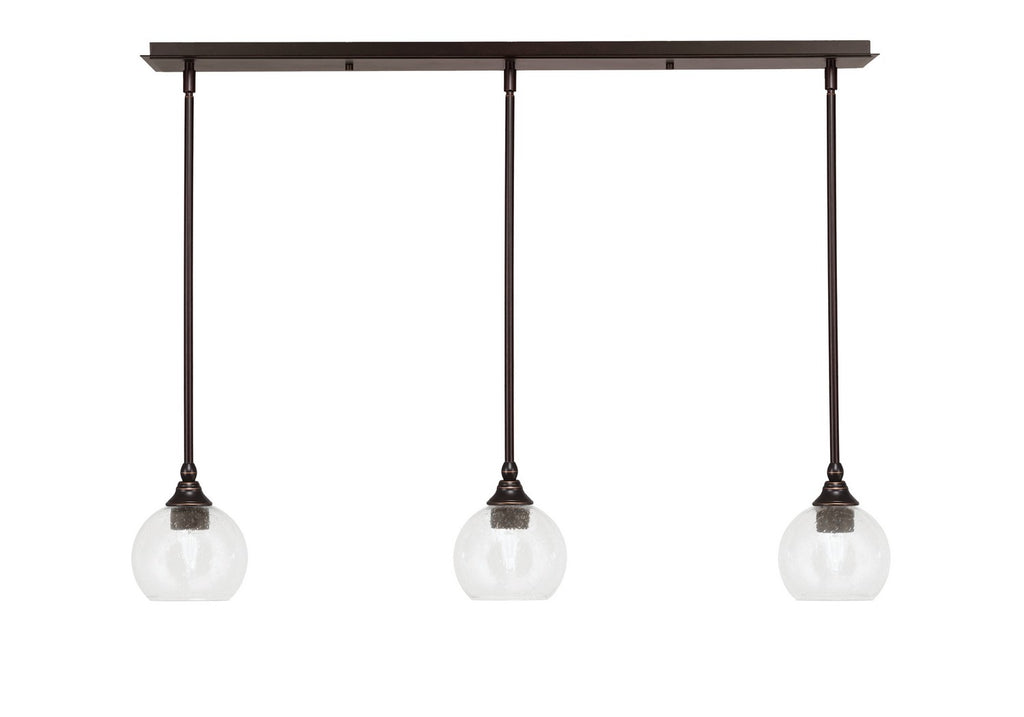 Toltec LightingHome| 36-DG-4100