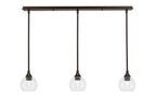Toltec LightingHome| 36-DG-4100