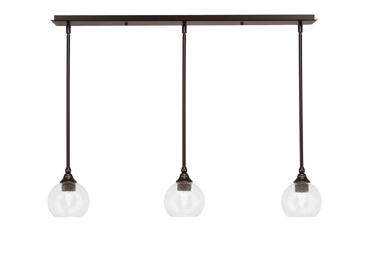 Toltec LightingHome| 36-DG-4100