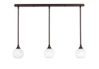 Toltec LightingHome| 36-DG-4101