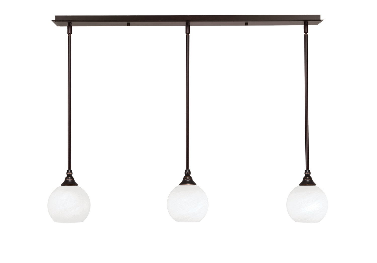 Toltec LightingHome| 36-DG-4101