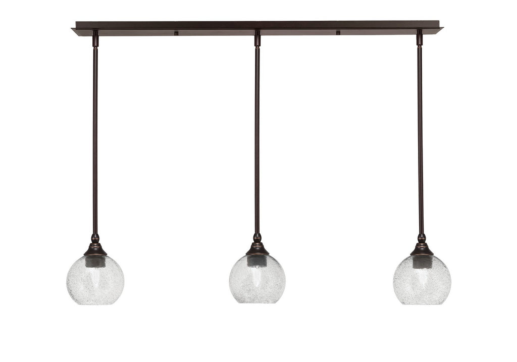 Toltec LightingHome| 36-DG-4102