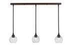 Toltec LightingHome| 36-DG-4102