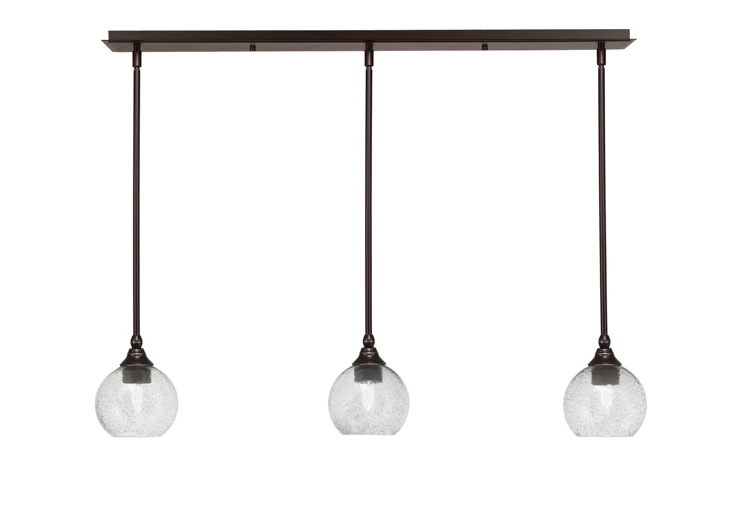 Toltec LightingHome| 36-DG-4102