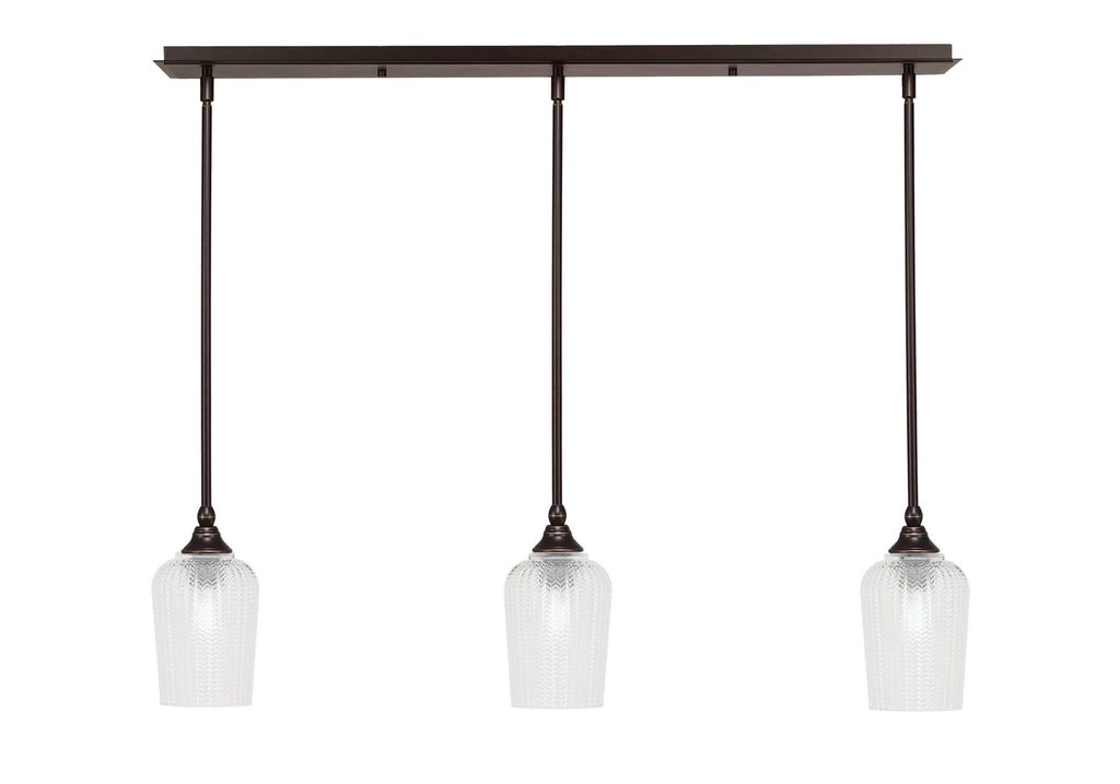 Toltec LightingHome| 36-DG-4250