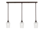 Toltec LightingHome| 36-DG-4250