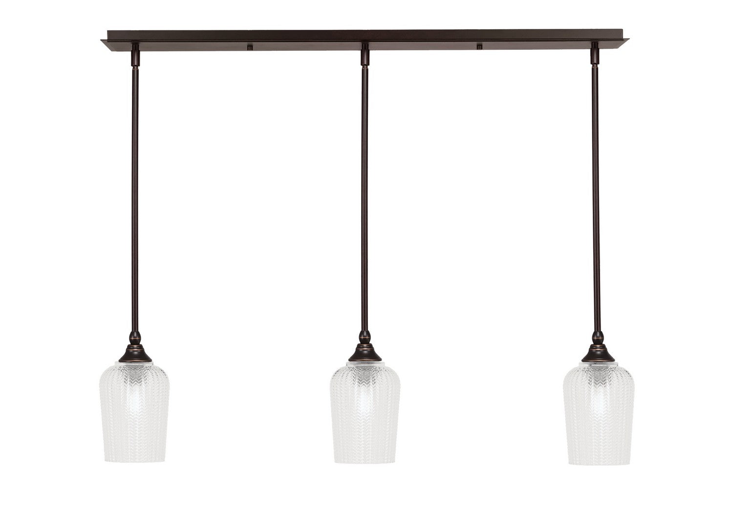 Toltec LightingHome| 36-DG-4250