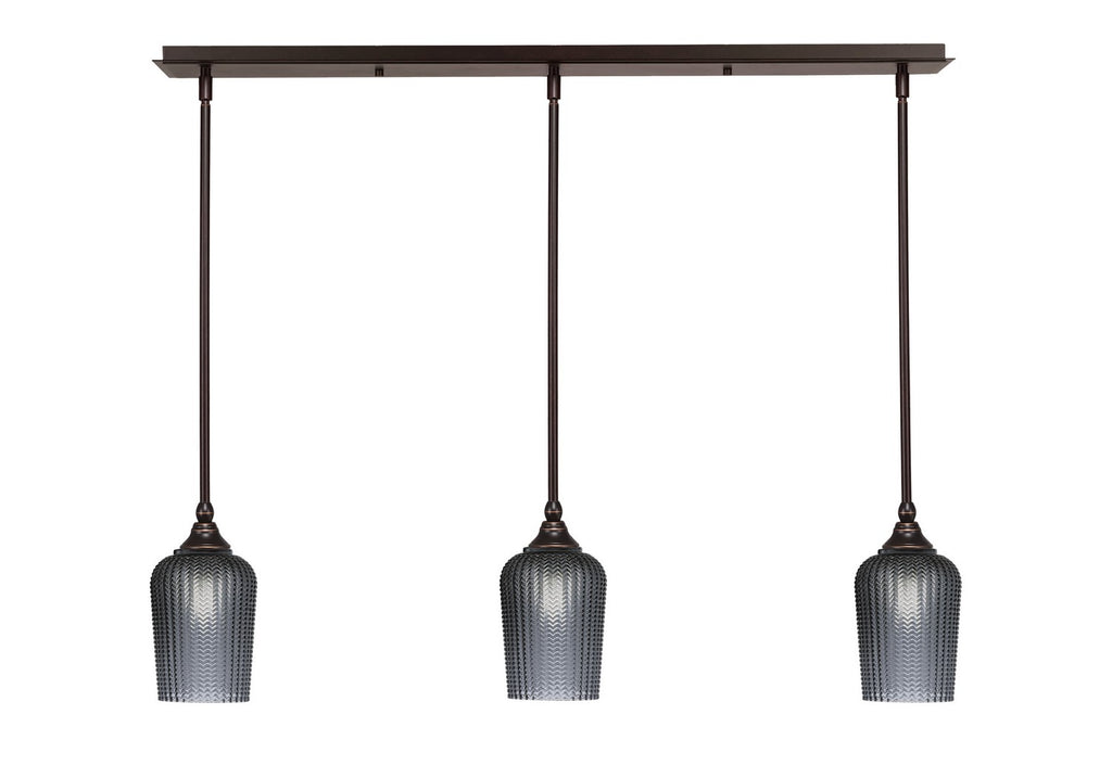 Toltec LightingHome| 36-DG-4252
